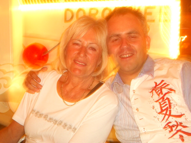 mariëtte nico piratenfrass 134.jpg